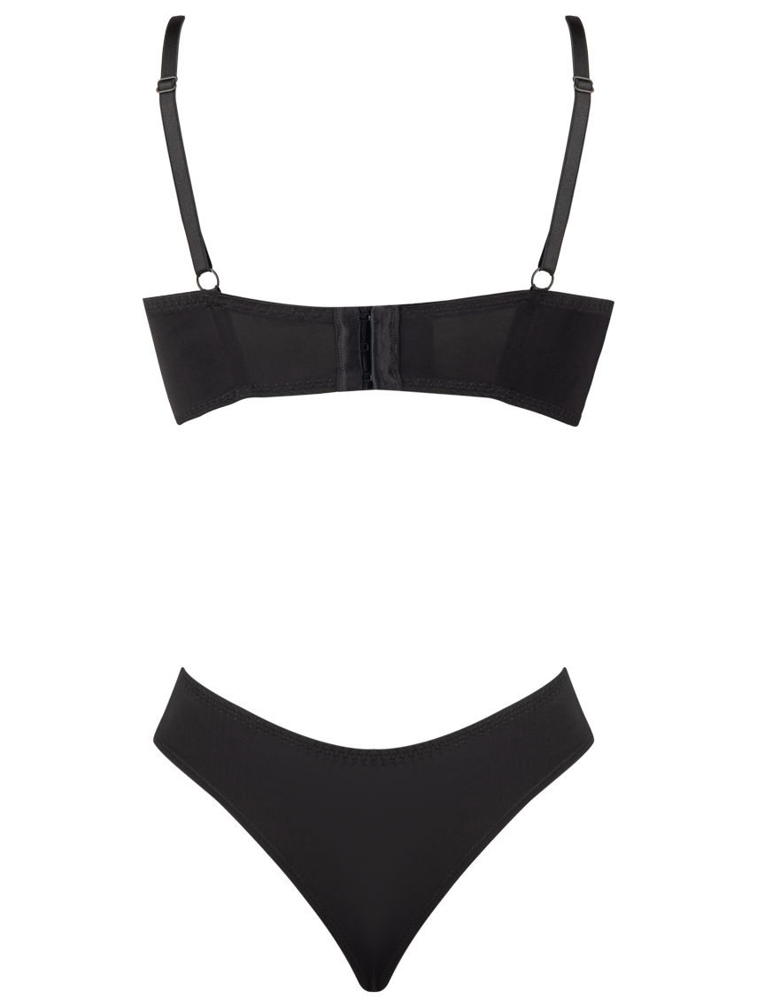 Everyday Black