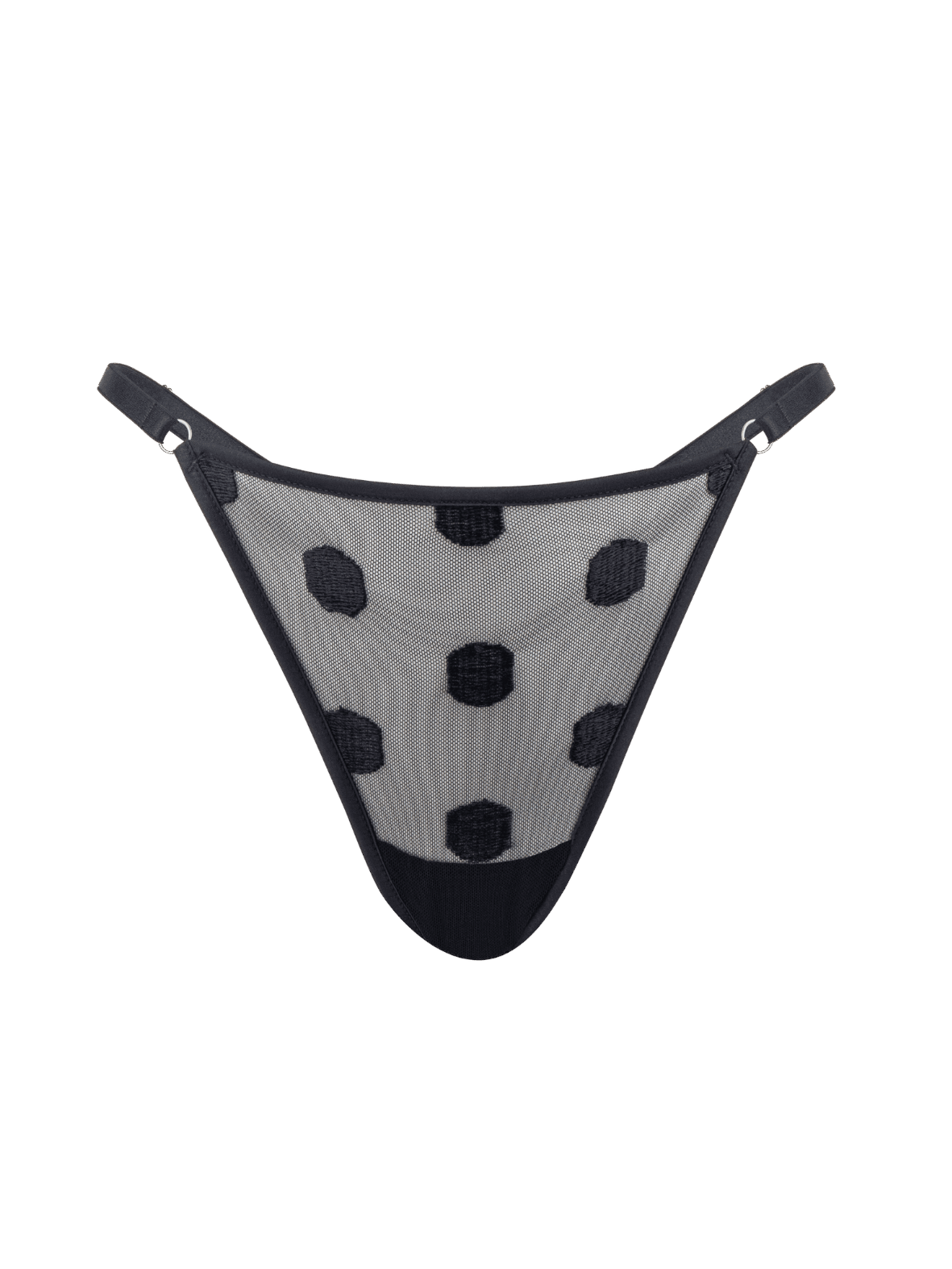 Honeypot Panties