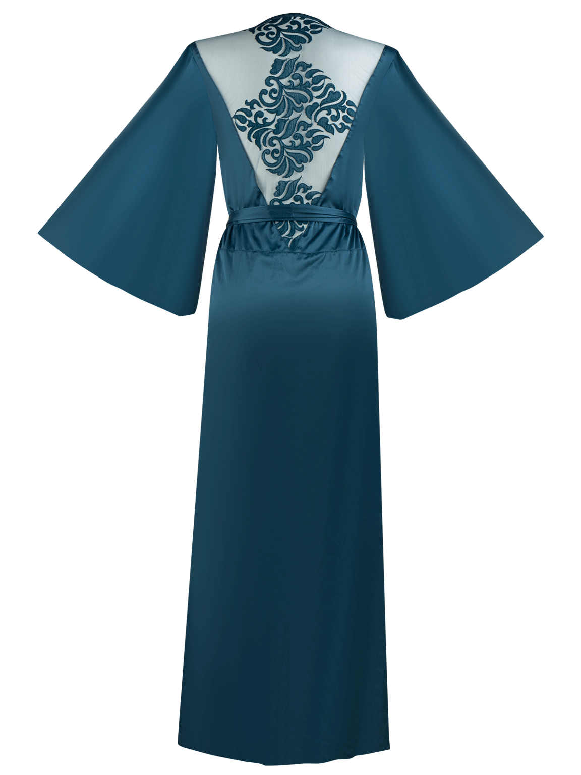 Халат Mirage long