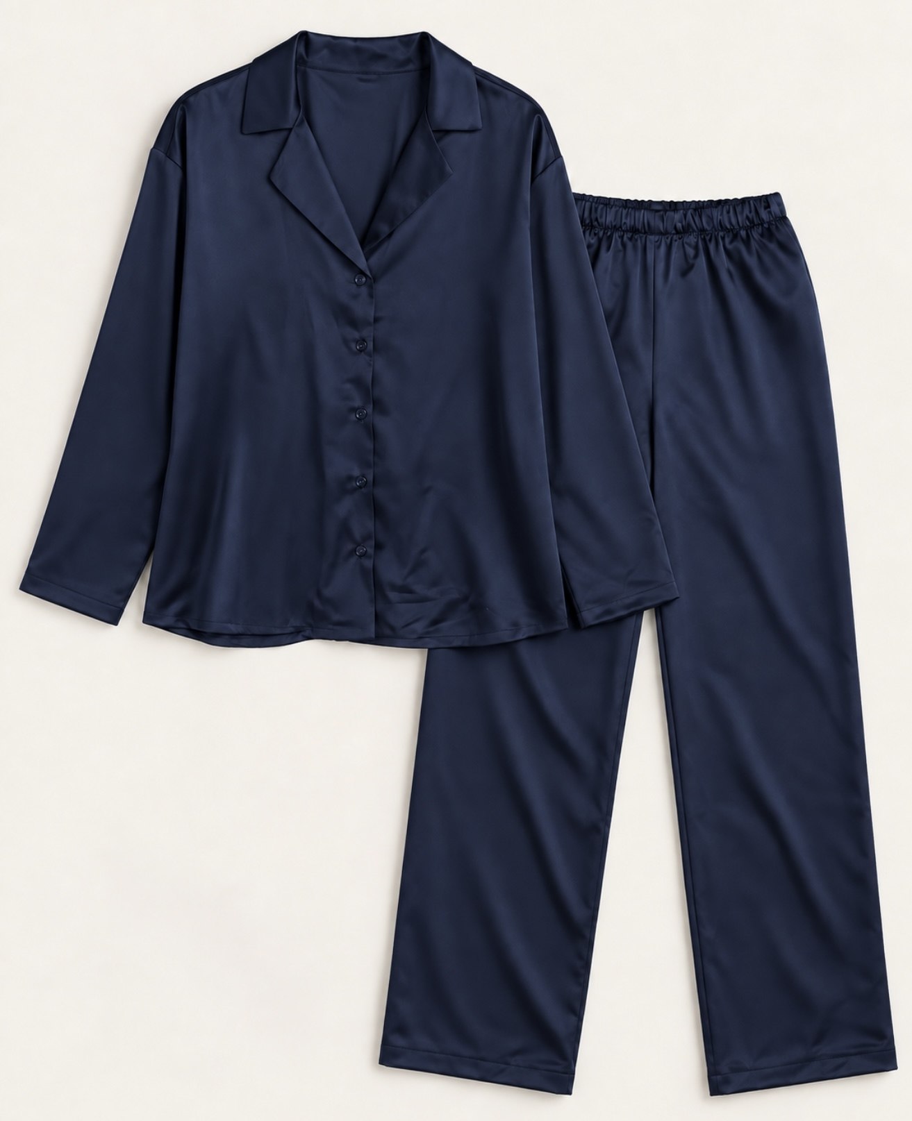 Muse Blue