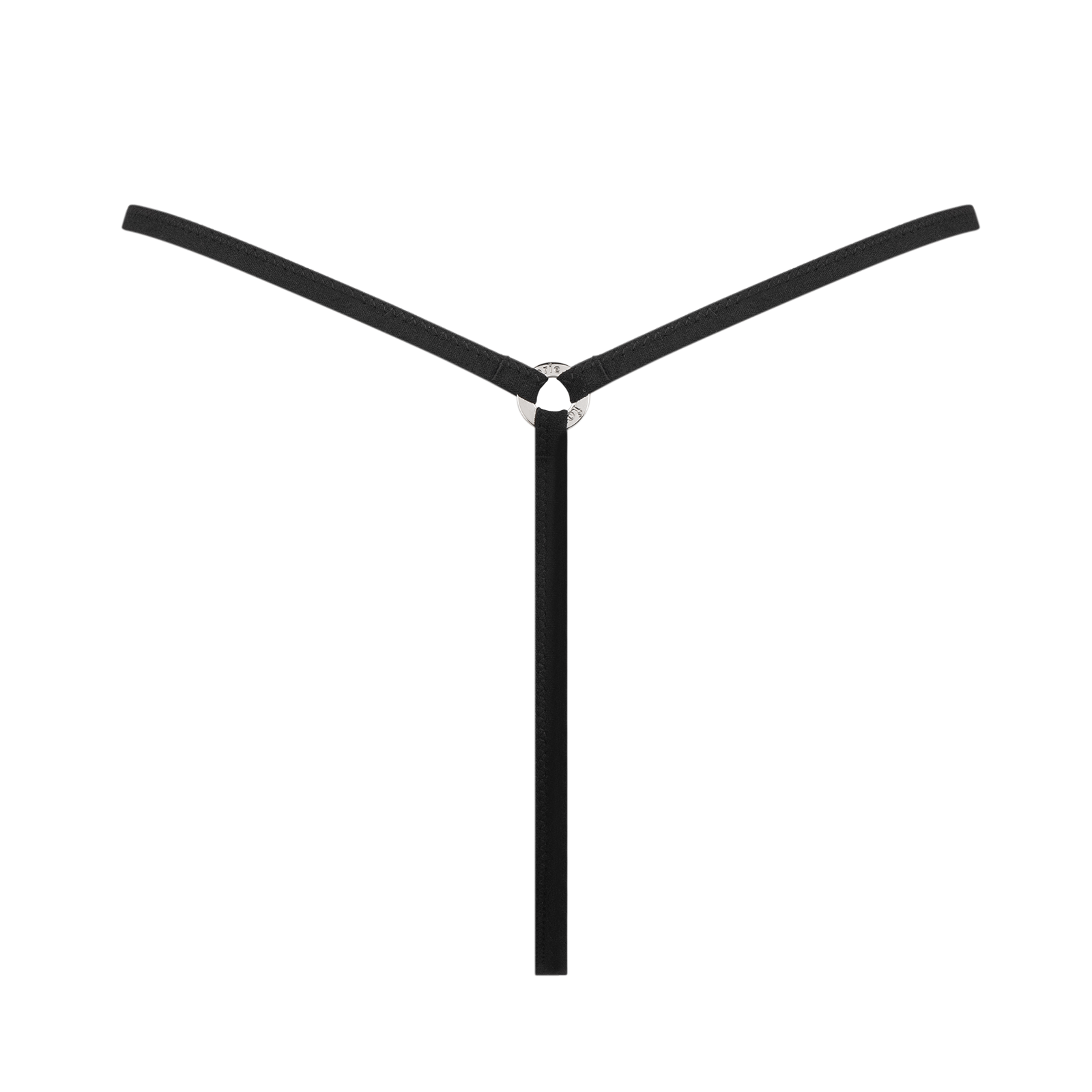 Obsesse Panties String