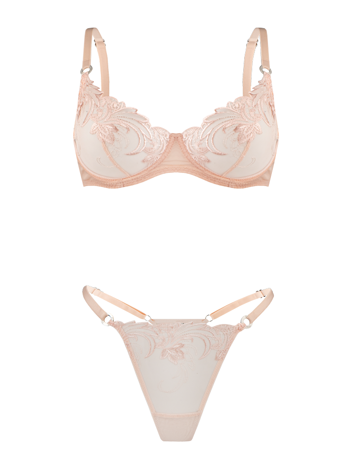 Peach