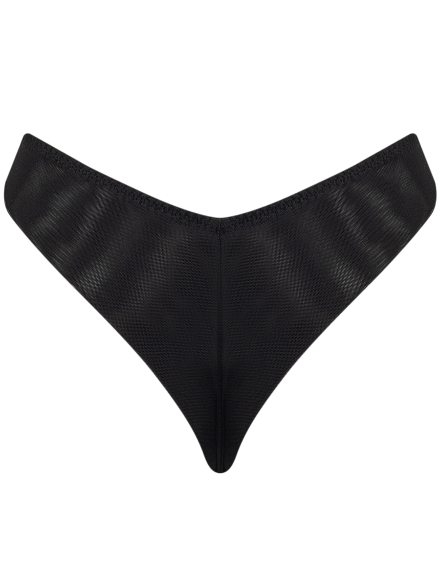 Wonder Panties Braz